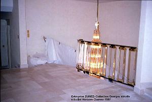 VILLA BEL HORIZON A CANNES   (26)